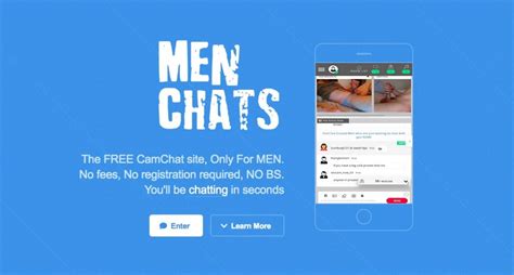 gay page cam chat|Men Chats .